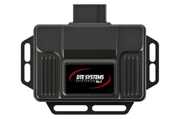 PowerControl PDI from DTE Systemss
